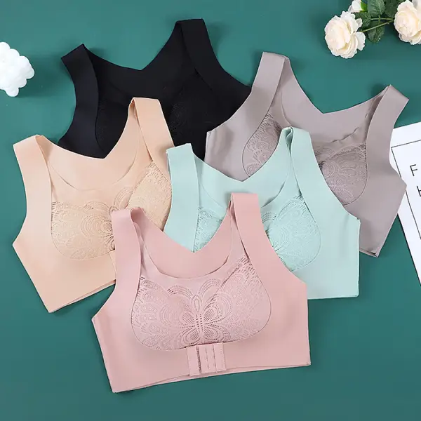 Hot Useful Ladies Bra (১ পিছ)