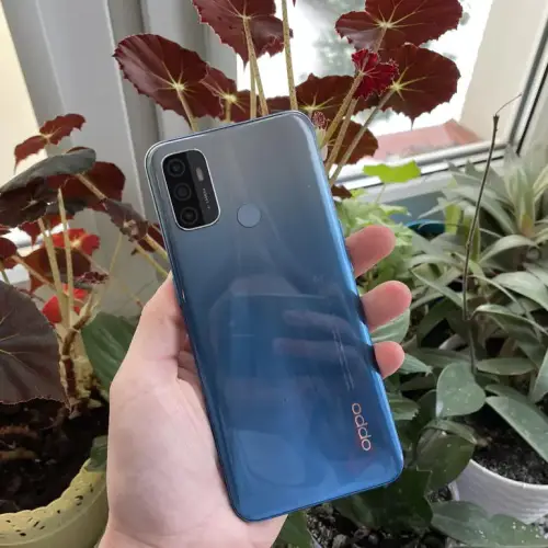 Oppo A53 8/256 GB