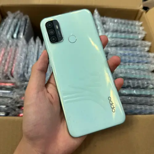Oppo A53 8/256 GB