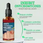 ২ পিছ (ফুল কোর্স) নখ রিপেয়ার অয়েল - টো-নেইল প্লাস