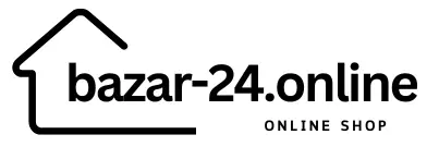 bazar-24