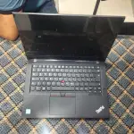Lenovo ThinkPad T470 Core i5 6th Gen Laptop