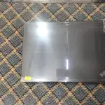Lenovo ThinkPad T470 Core i5 6th Gen Laptop