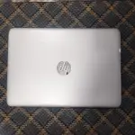 HP EliteBook 840 G3, 6th Gen Intel Core i5 Processor, 8GB RAM, 256GB SSD, 14" Display