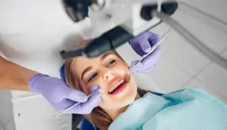 1914 translation by H. Rackham