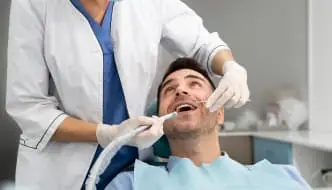 What is Lorem Ipsum?