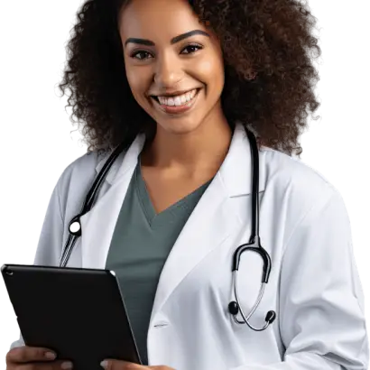 Frequently Asked Have Any Question?