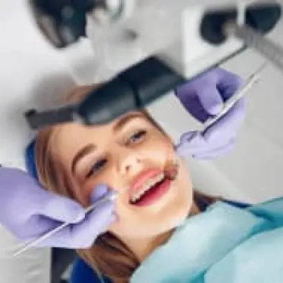 1914 translation by H. Rackham