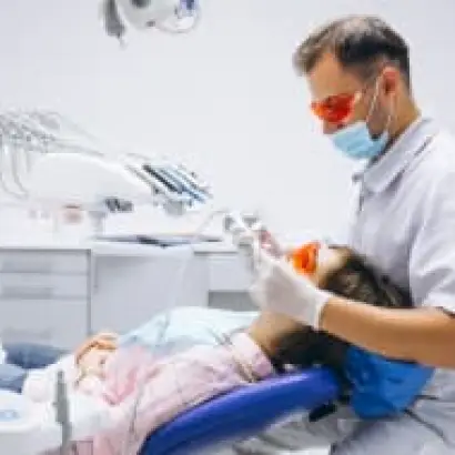 Where can I get some?