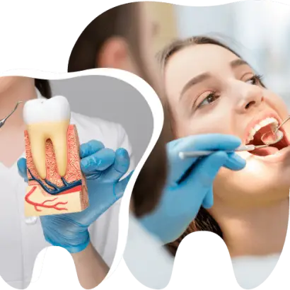 Affordable Health Care Solutions