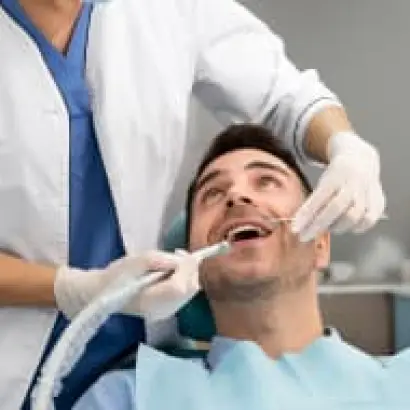 What is Lorem Ipsum?