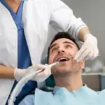 What is Lorem Ipsum?