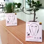 Neckband Tune Model: OXENK3 – Premium Wireless Neckband