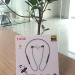 Neckband Tune Model: OXENK3 – Premium Wireless Neckband