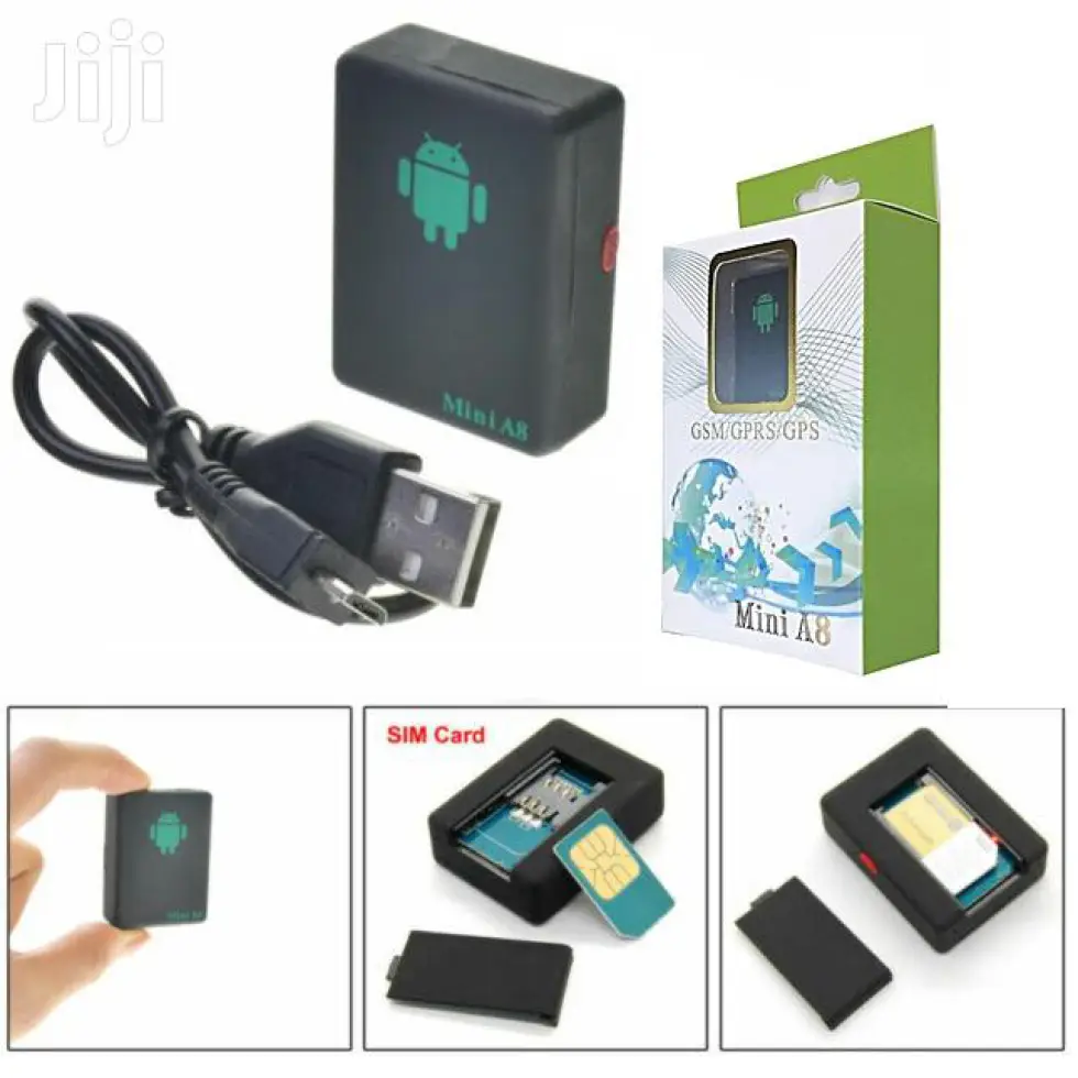 সিম ডিভাইস – Sim Device - digital-bazar