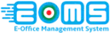 eomsbd