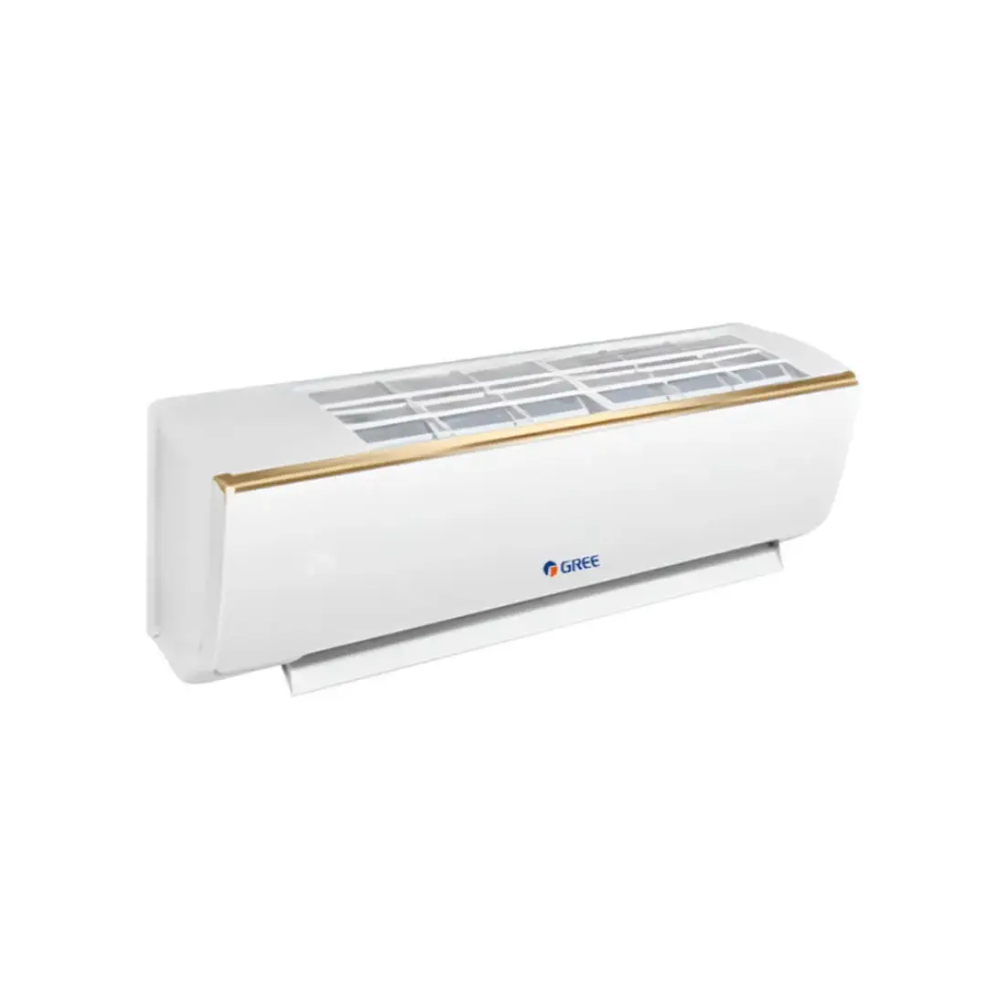 Gree AC 1.5 ton inverter