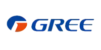 Gree