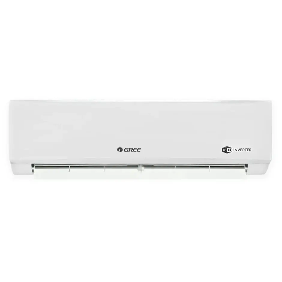 Gree AC 1 ton inverter