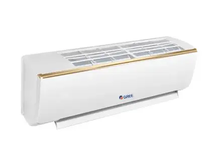 Gree AC 1.5 ton inverter
