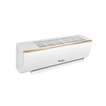 Gree Split Type Air Conditioner GS-12XZNA3V-Zeno-Split -1.0 TON-Inverter