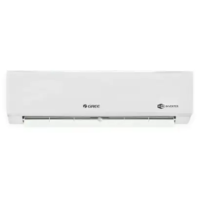 Gree Split Type Air Conditioner GS-12XSMA4V-Shimo-Split -1.0 TON-Inverter