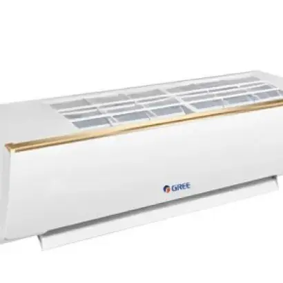 Gree Split Type Air Conditioner GS-18XZNA3V-Zeno-Split -1.5 TON-Inverter