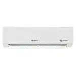 Gree AC 1 ton inverter