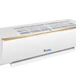 Gree AC 1.5 ton inverter