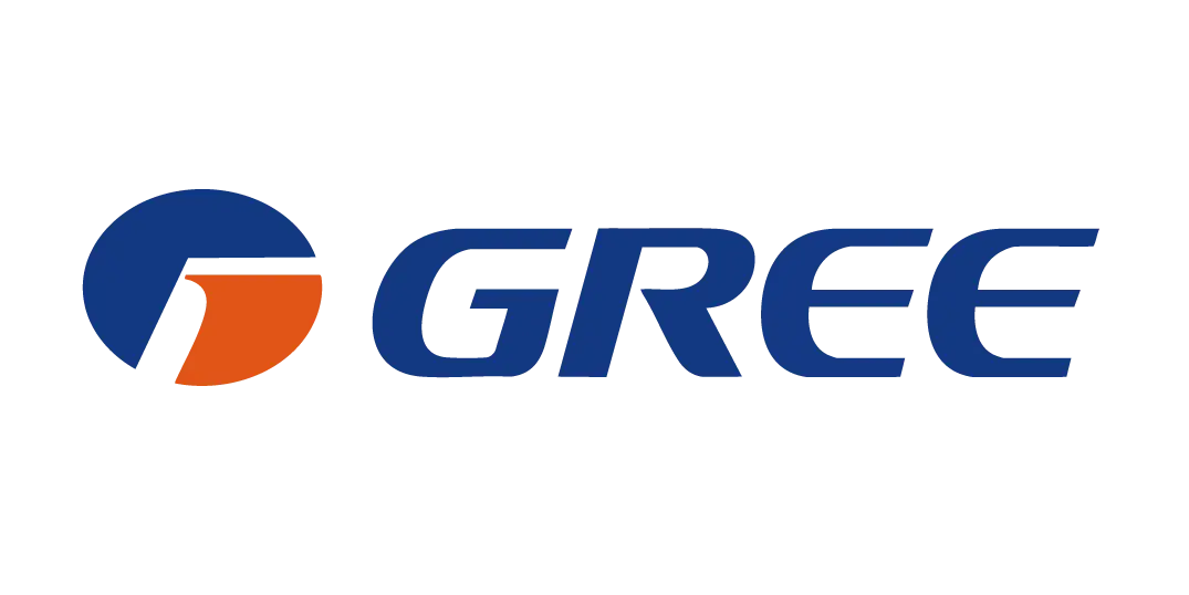 Gree