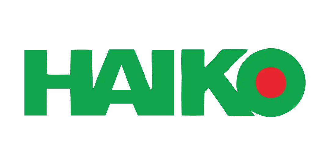 HAIKO