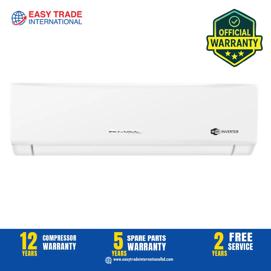 gree-shimo-1-5-ton-inverter-split-type-ac-bangladesh.jpg