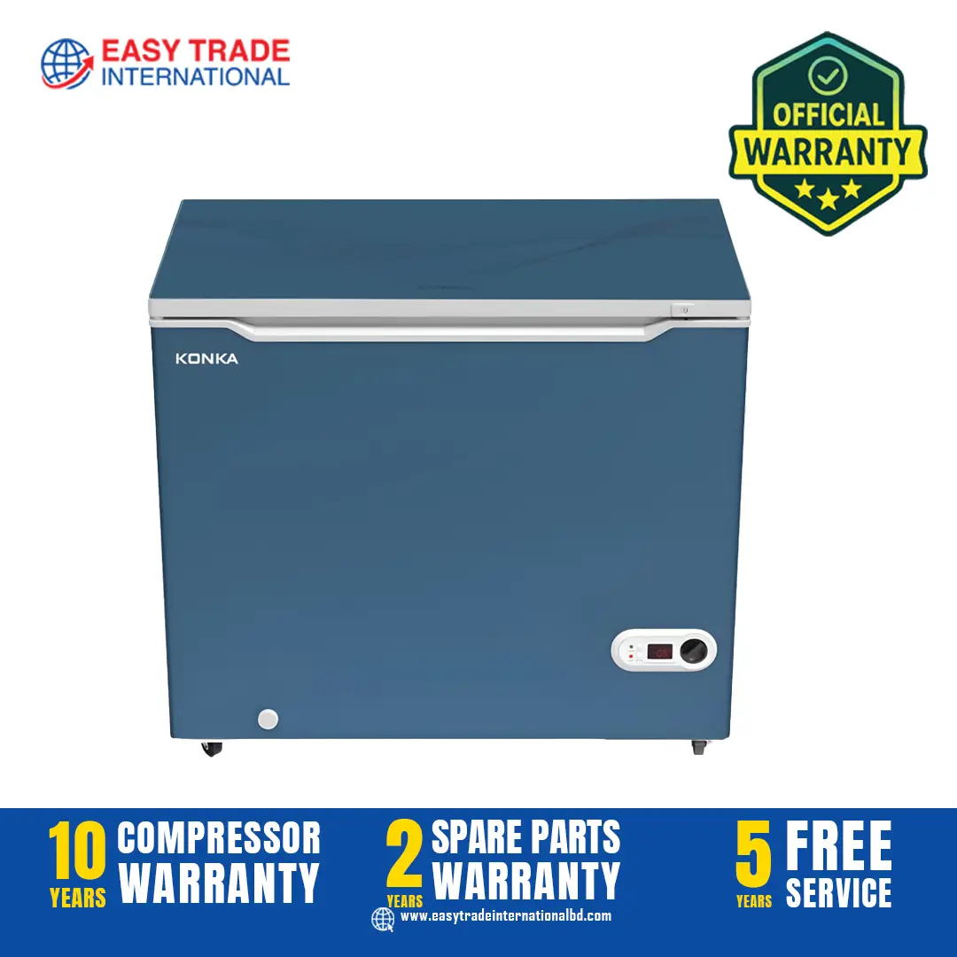 konka-kdf250gb-darkblue-250l-chest-freezer.jpg