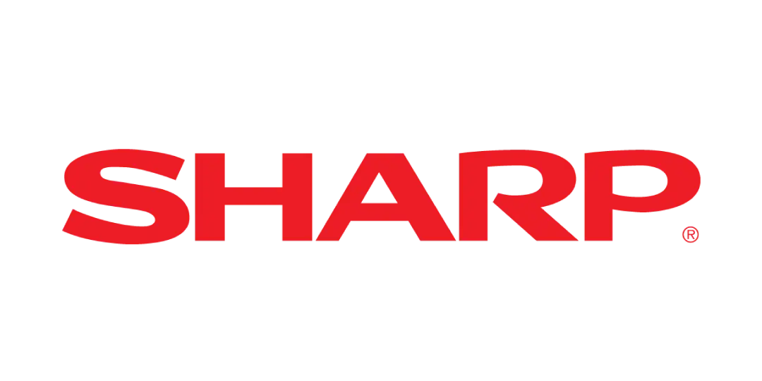 SHARP