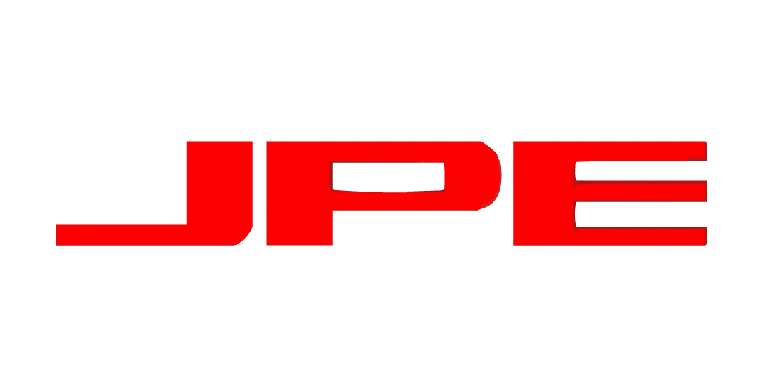 JPE