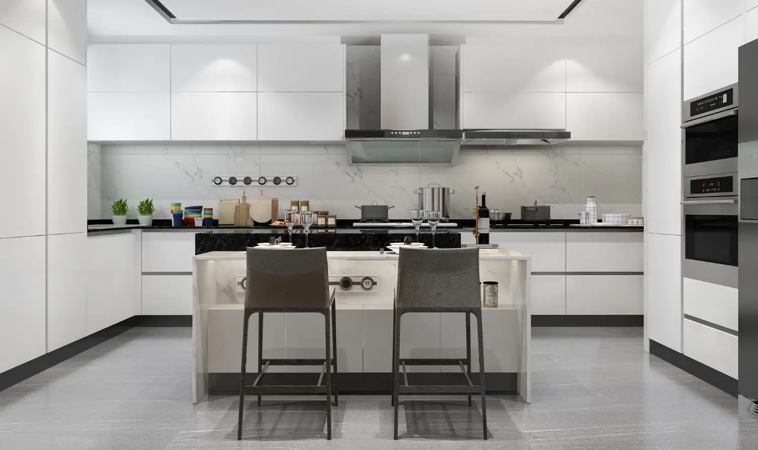 new Kitchen Appliance products