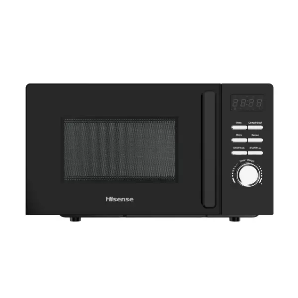 Hisense Microwave Oven 20L