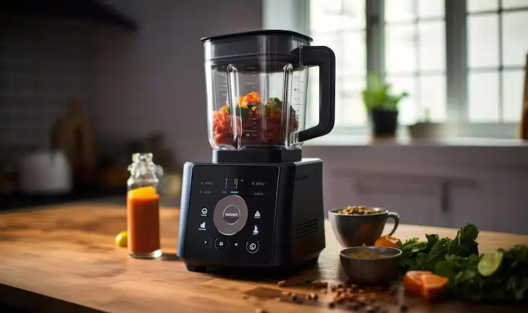 Blender & Mixer new arrival