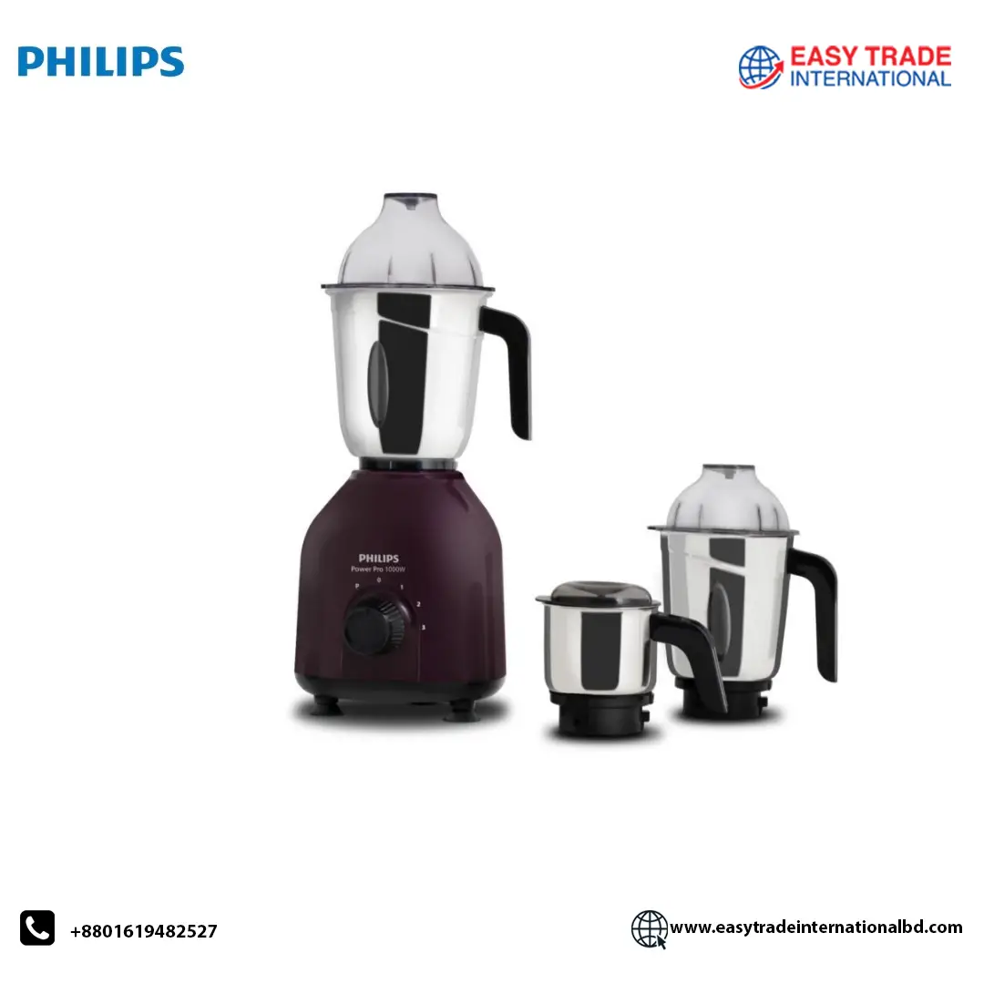philips-hl7713-01-1000w-mixer-grinder.jpg