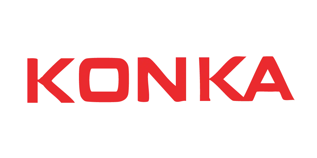 KONKA