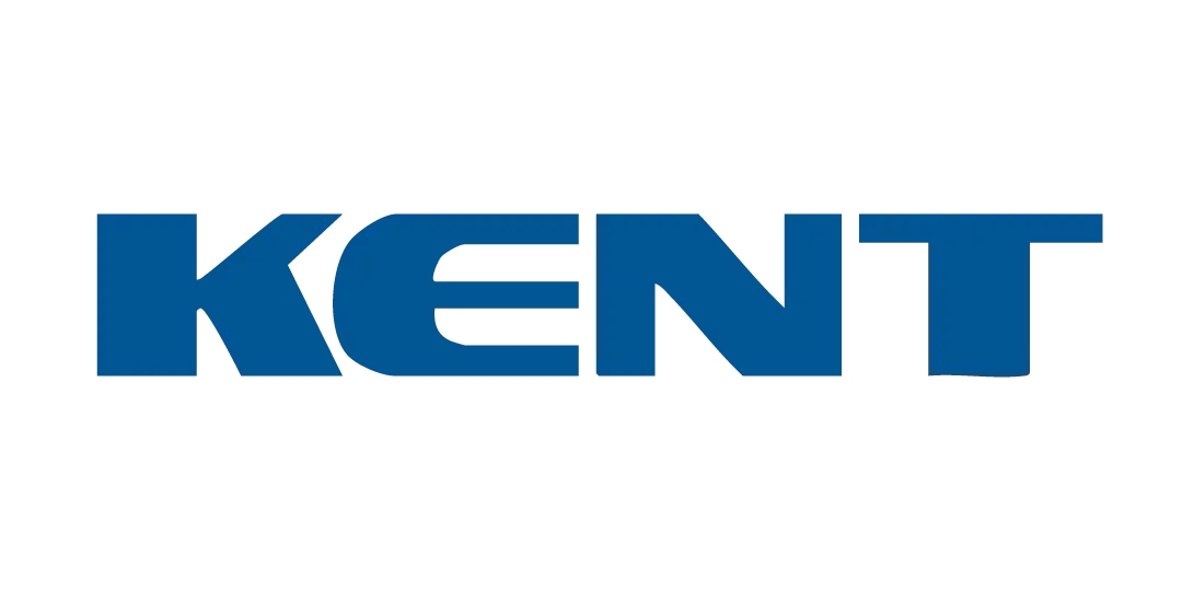 Kent Water Purifier