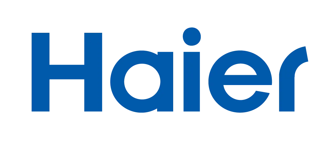 Haier