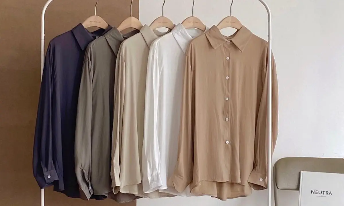 latest Fashion & Others products