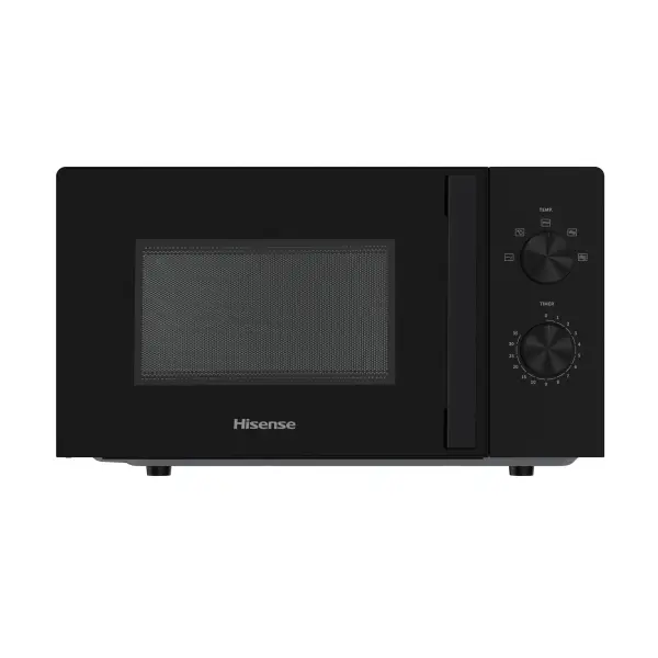 Hisense Microwave Oven 20L