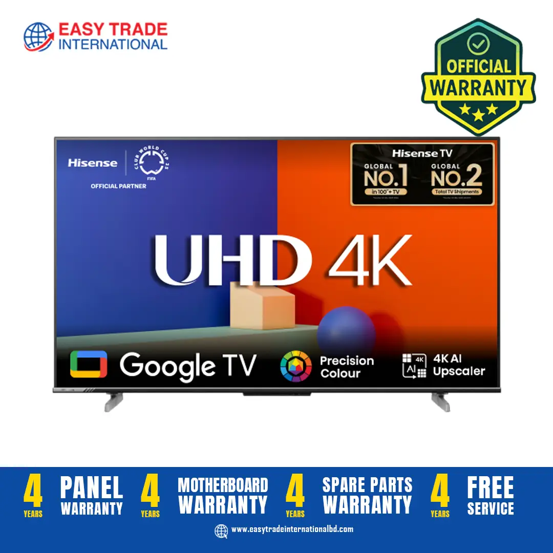 hisense-75a6f3-75-inch-bezelless-4k-uhd-smart-tv.jpg