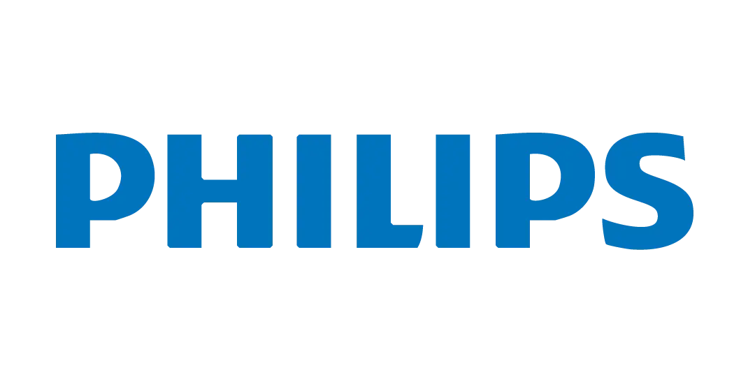 Philips