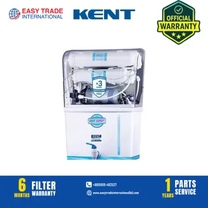 Kent Super Plus