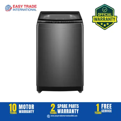 Haier 7kg Top Load Automatic Washing Machine