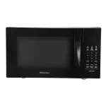 Hisense Microwave Oven