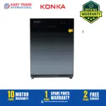 Konka Washing Machine